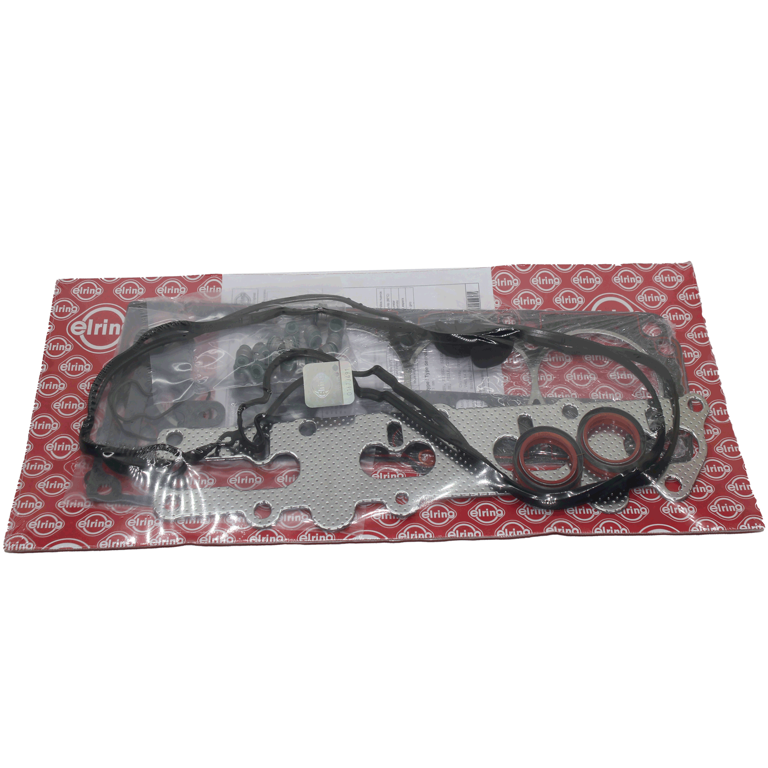 Opel Omega B X20XEV Benzinli Motor Üst Takım Conta Elring Marka ELR-304.000