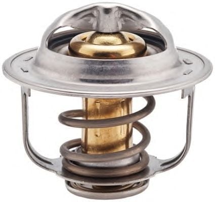 Opel Combo C 1.7 Dizel Termostat Fae Marka 5304182