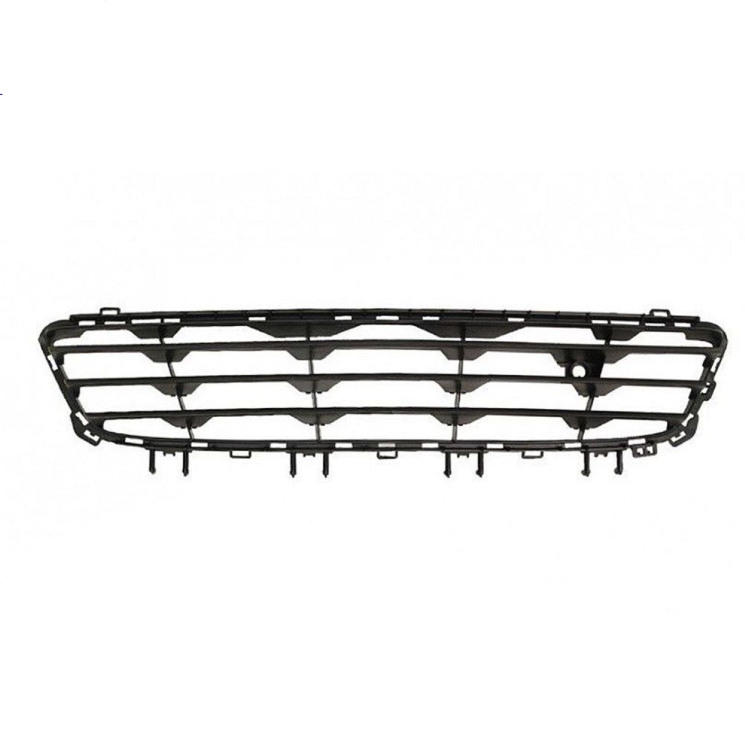 Opel Astra H Ön Tampon Orta Panjuru Root Marka 111072