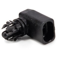 Opel Corsa E Dış Sıcaklık Sensörü Psa Marka 25775833