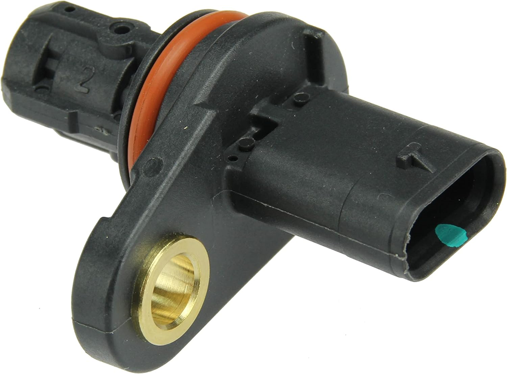 Opel İnsignıa A A16XER-B16XER Eksantrik Devir Sensörü Psa Marka 25195556