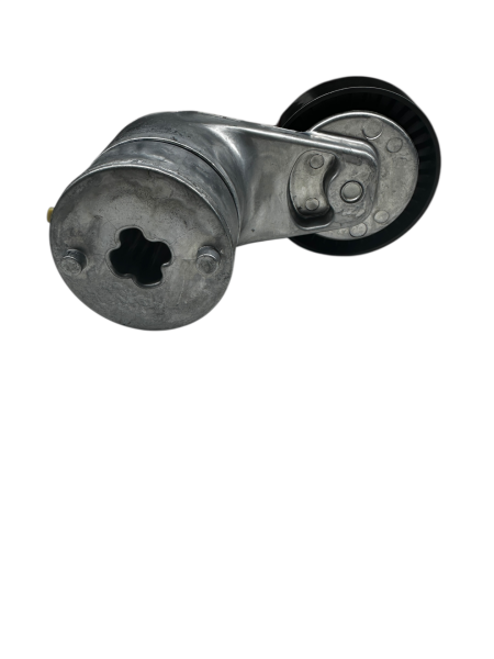 Opel Astra G V Kayış Gergi Rulmanı Komple Moca Marka BT7029