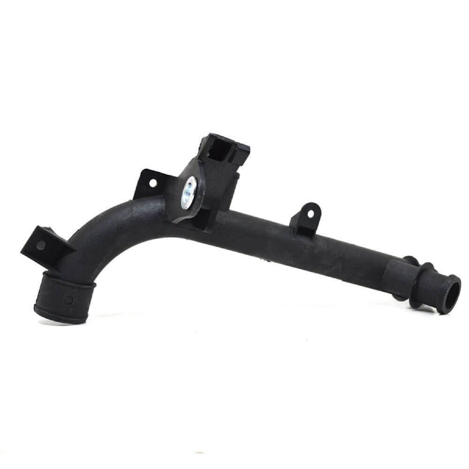 Opel Vectra C Z16XE Benzinli Motor Blok Su Hortumu Root Marka 111537