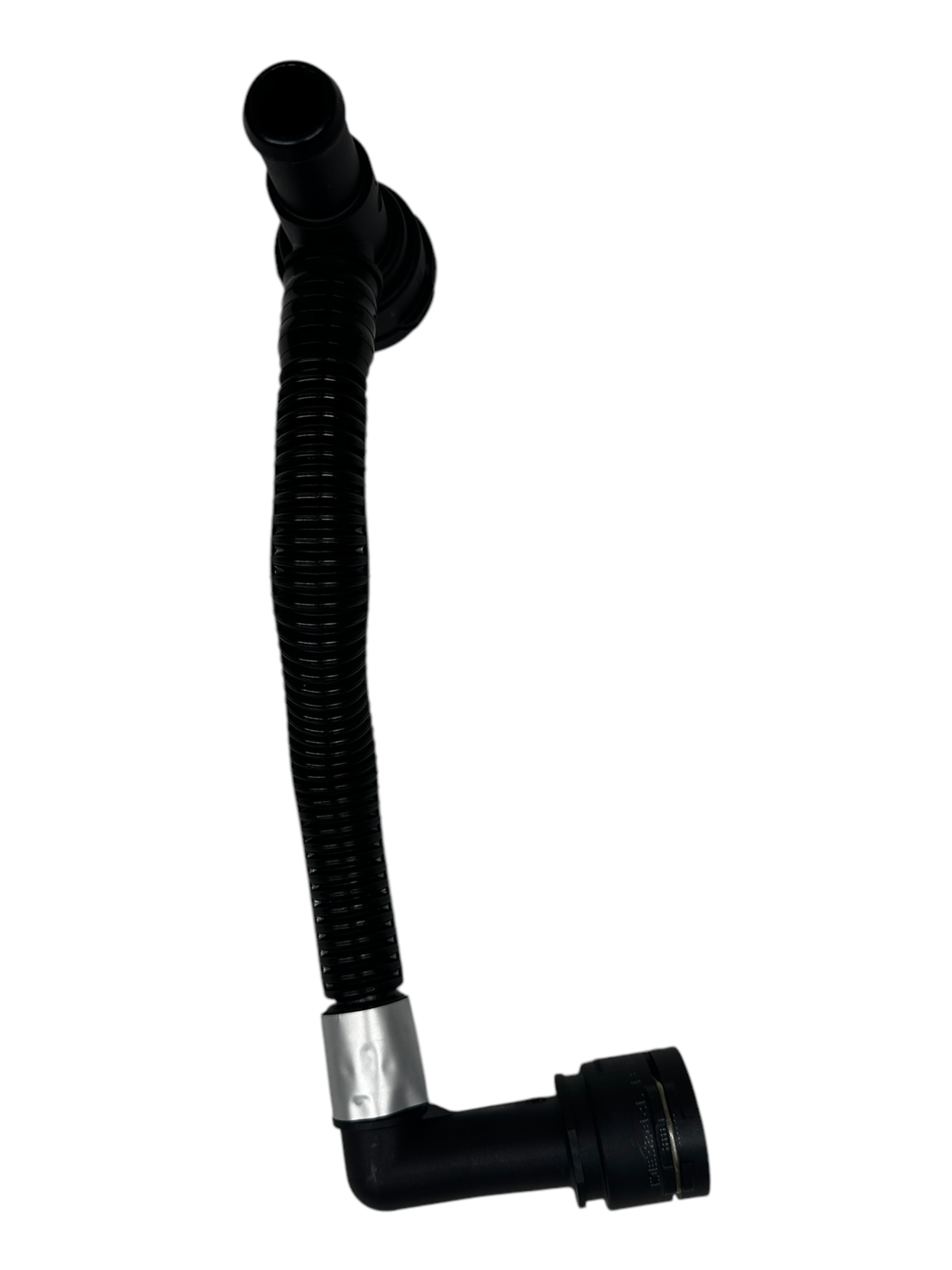 Opel İnsignia 2.0 Dizel Motor Yağ Soğutucu Çıkış Hortumu Psa Marka 55488381