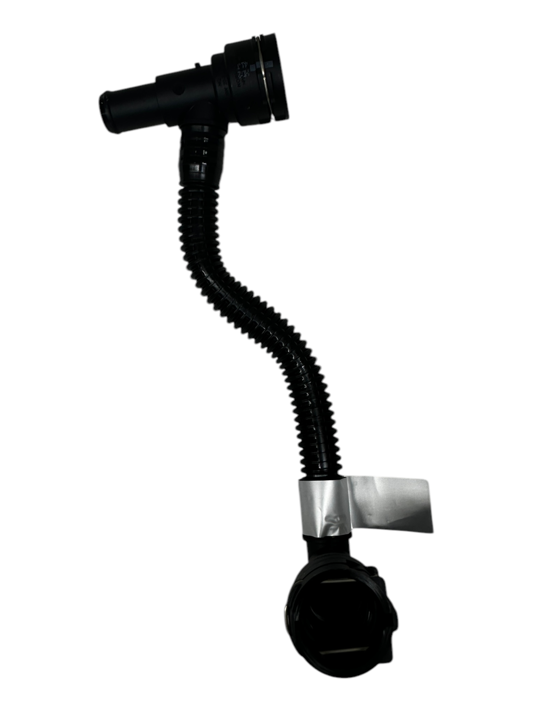 Opel İnsignia 2.0 Dizel Motor Yağ Soğutucu Çıkış Hortumu Psa Marka 55488381