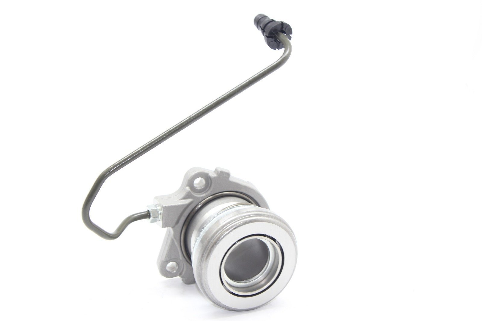 Opel Mokka 1.4 Turbo Debriyaj Rulmanı Magnetti Marelli Marka 359003700020