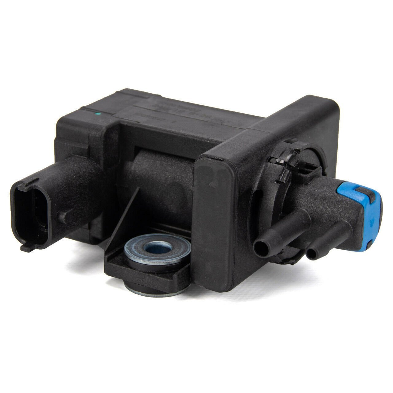 Opel İnsignia A 1.6 Dizel Motor Turbo Selenoid Valfi Psa Marka 55576356