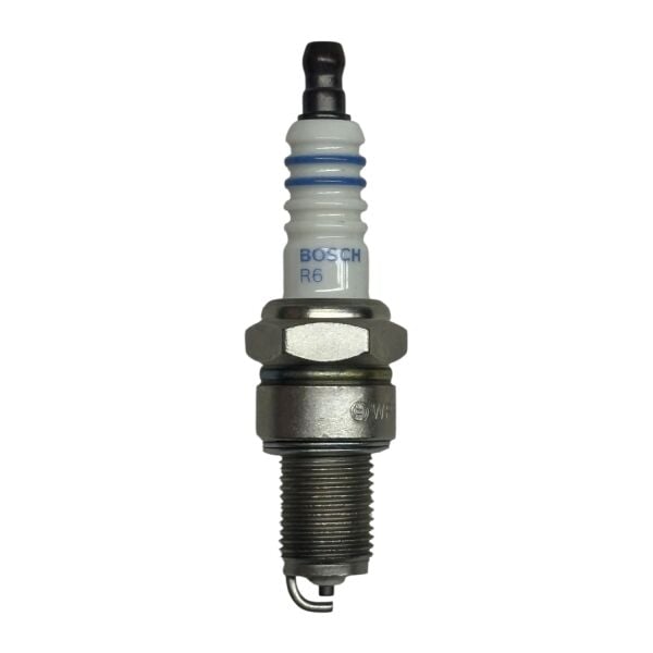 Opel Corsa B C12NZ-X12SZ Benzinli Motor Buji Tek Tırnak Bosch Marka
