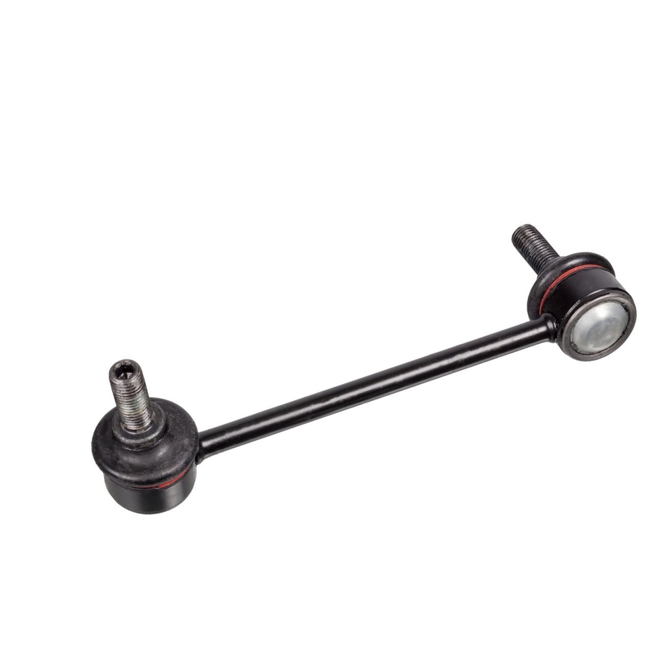 Opel Frontara B Viraj Demir Z Rot Sağ Delphi Marka TC1337