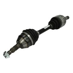Opel Astra H 1.3 Dizel Motor Sol Aks Komple Bsg Marka
