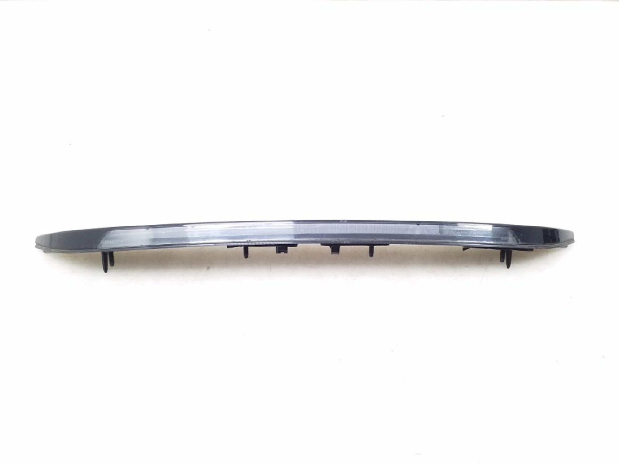 Opel İnsignia B İlave Fren Lambası Psa Marka 39121284