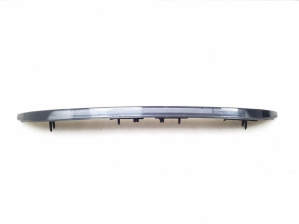 Opel İnsignia B İlave Fren Lambası Psa Marka 39121284