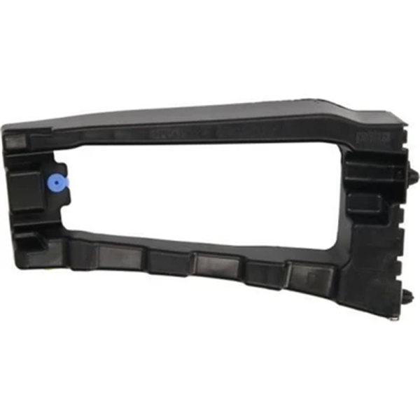 Opel Combo E Arka Tampon Bağlantı Braketi İthal Ürün 9816808680