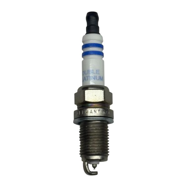 Opel İnsignia A16LET Turbo Benzinli Motor Ateşleme Bujisi Bosch Marka 0242236564