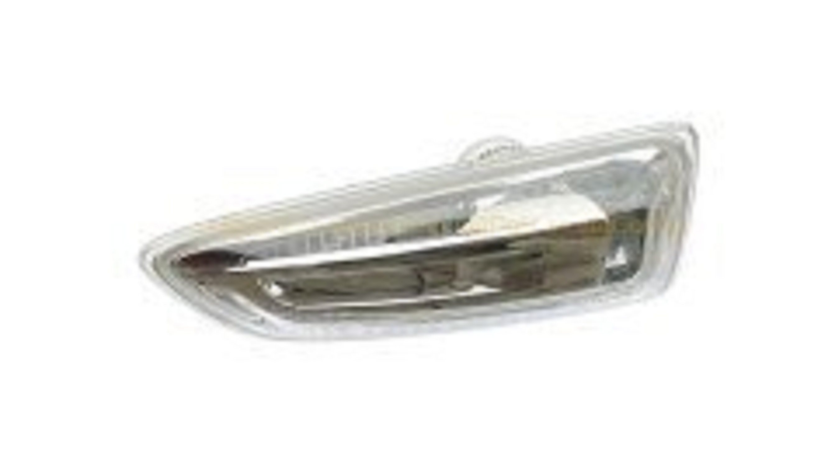 Opel Zafira C Sol Çamurluk Sinyali Psa Marka 13491088