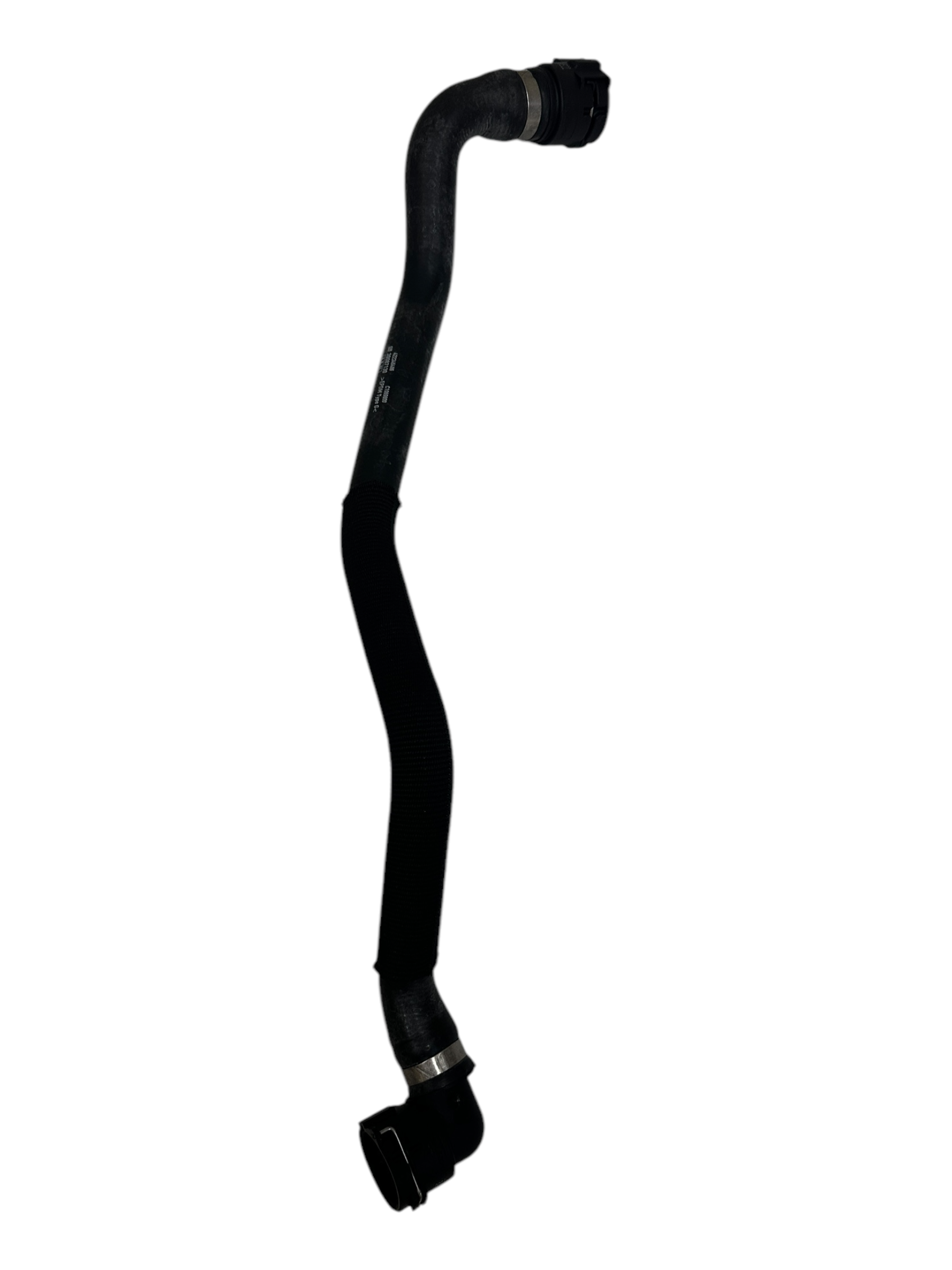 Opel İnsignia B Kalorifer Su Giriş Hortumu Psa Marka 39060546