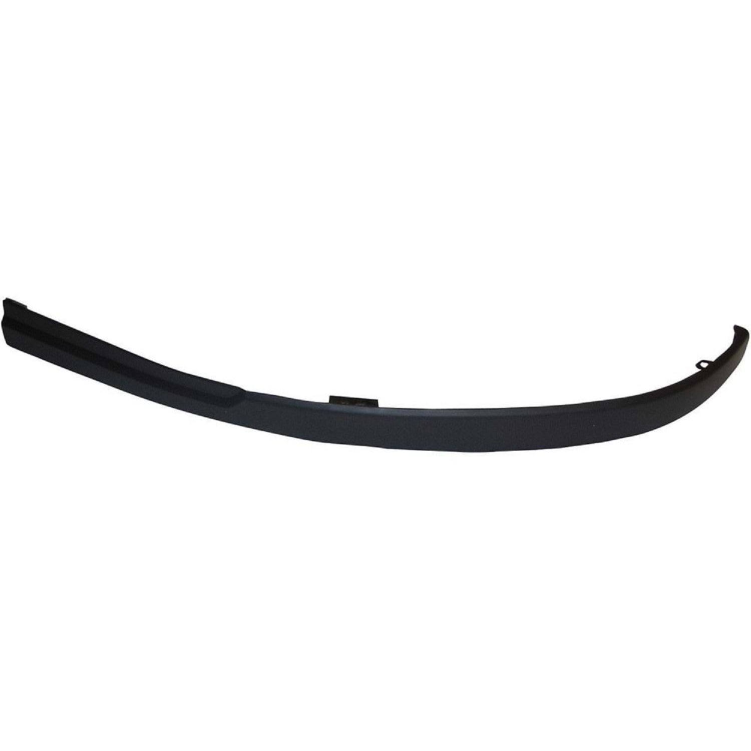 Opel Astra H Ön Tampon Alt Lastiği Sol Root Marka 111081