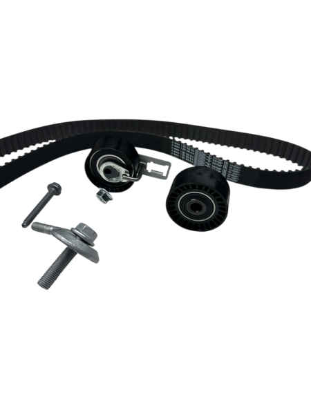 Peugeot Partner 1.6 HDI Motor Triger Seti İna Marka 530037510