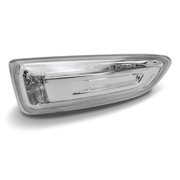 Opel Zafira C Sağ Çamurluk Sinyali Psa Marka 13491089