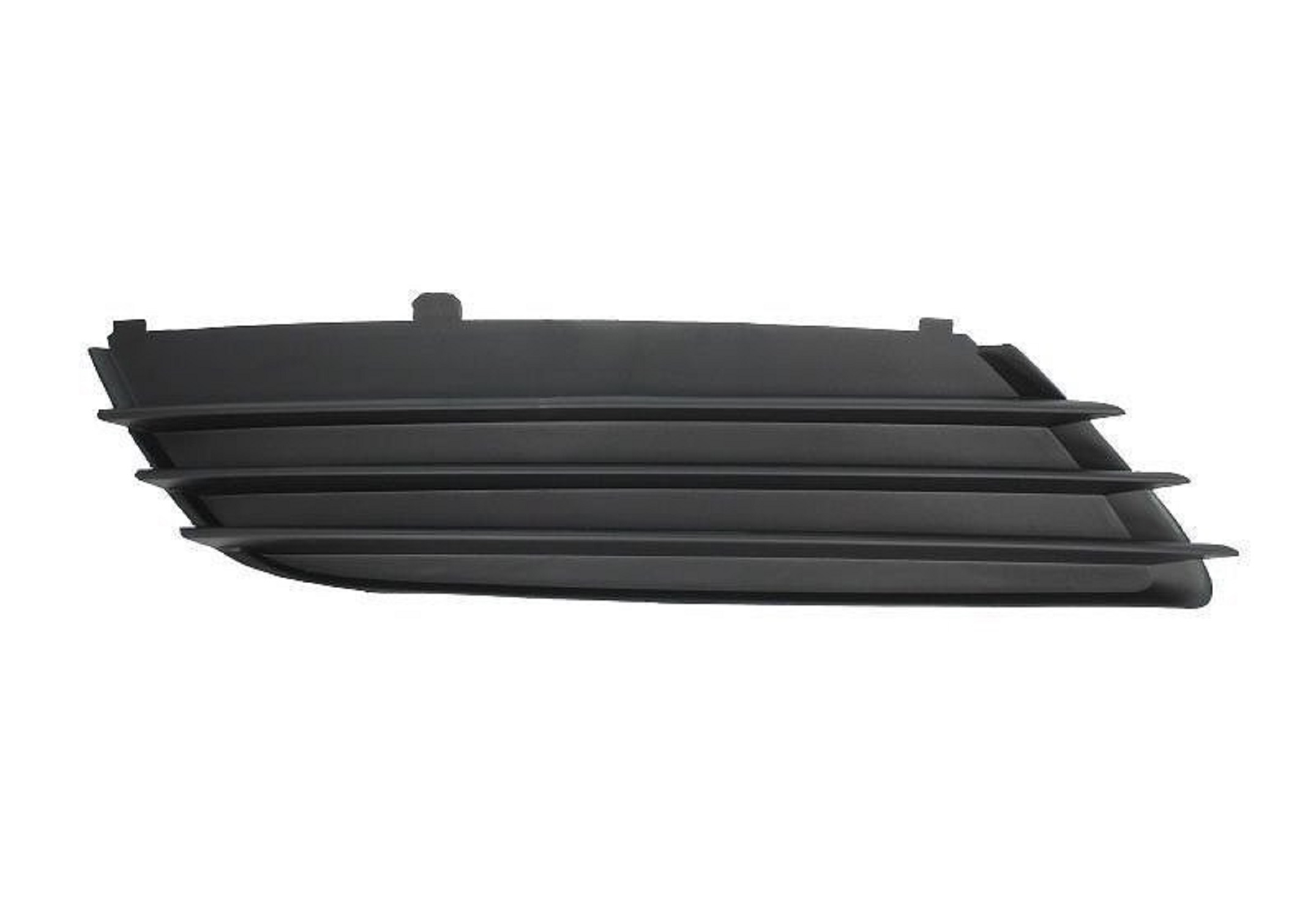 Opel Astra H 2004-2006 Model Sağ Sis Far Kapağı Sissiz Root Marka 111075