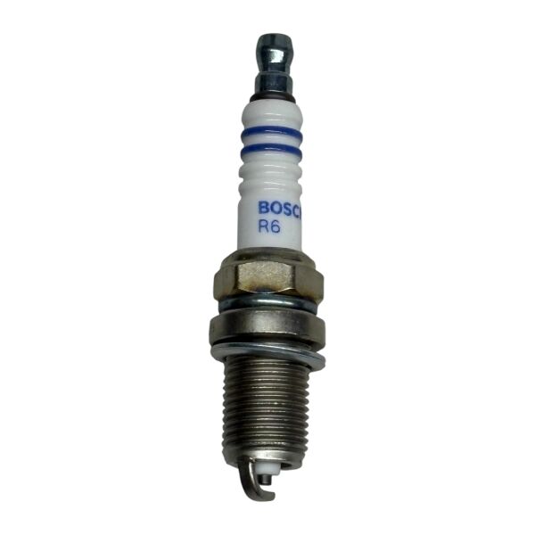 Chevrolet Lacetti 1.4 1.6 Benzinli Motor Ateşleme Bujisi Bosch Marka