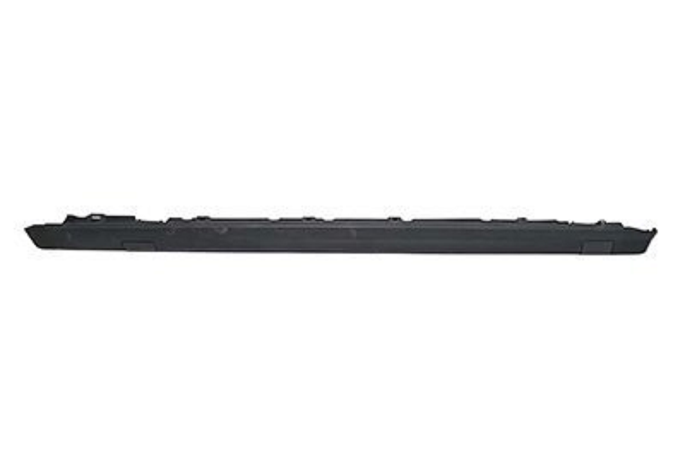 Opel Astra G Marşbiyel Bakaliti Sol Root Marka 111060