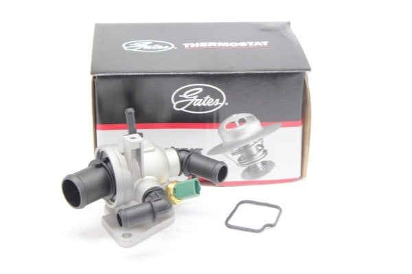 Opel Astra H 1.3 Dizel Motor Termostat Gates Marka