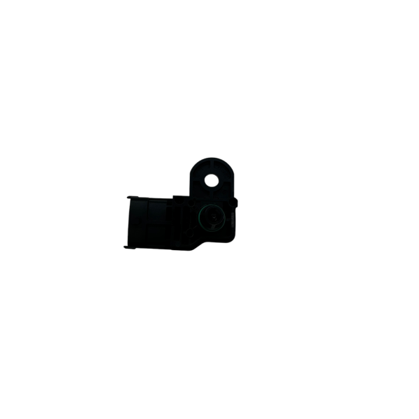 Opel İnsignia 1.6 Turbo A16LET Vakum Sıcaklık Basınç Sensörü Bosch Marka 0261230302