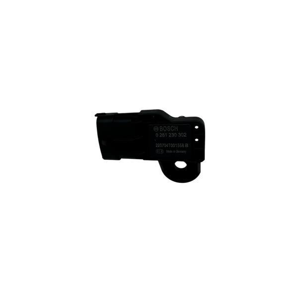 Opel İnsignia 1.6 Turbo A16LET Vakum Sıcaklık Basınç Sensörü Bosch Marka 0261230302
