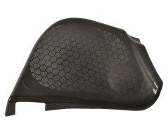 Opel Vectra B Ön  Kapı Hoparlör Kapağı Sağ Siyah Cabu Marka 220808