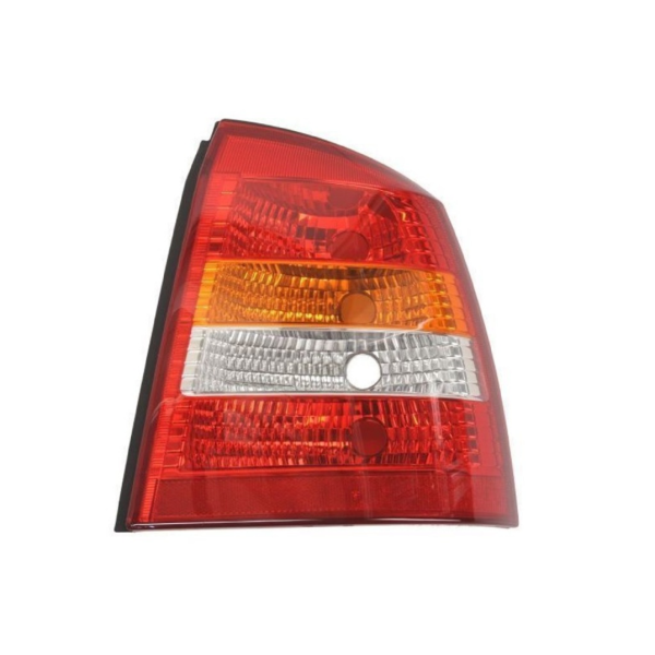 Opel Astra G Hb Stop Lambası Sol Depo Marka 442-1916R-UE