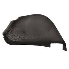 Opel Vectra B Ön Kapı Hoparlör Kapağı Sol Siyah  Cabu Marka 220807