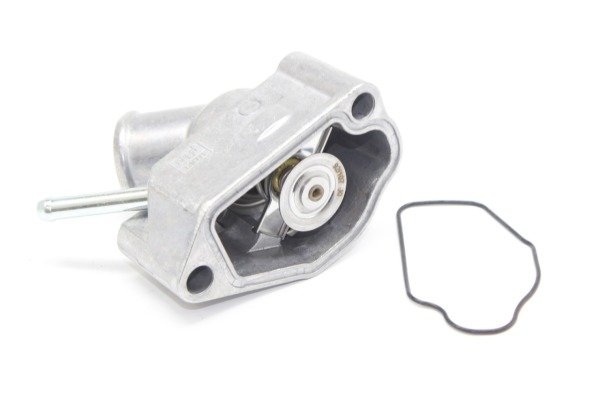 Opel Vectra A 2.0 16 Valf (X20XEV) Benzinli Termostat Mahle Marka