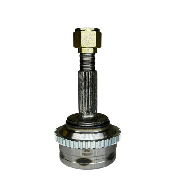 Chevrolet Kalos 03-08 1.2 Dış Aks Kafası Abs'li Magnetti Marelli Marka
