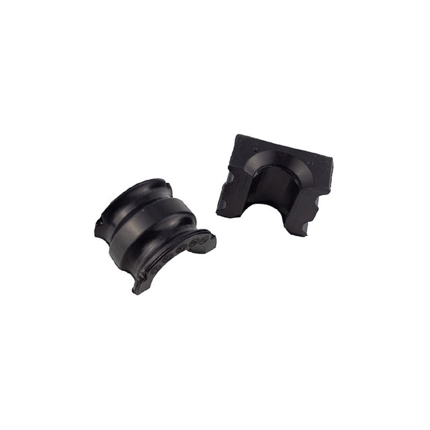 Opel İnsignia B Ön Viraj Demir Lastiği Ytt Marka Y2381