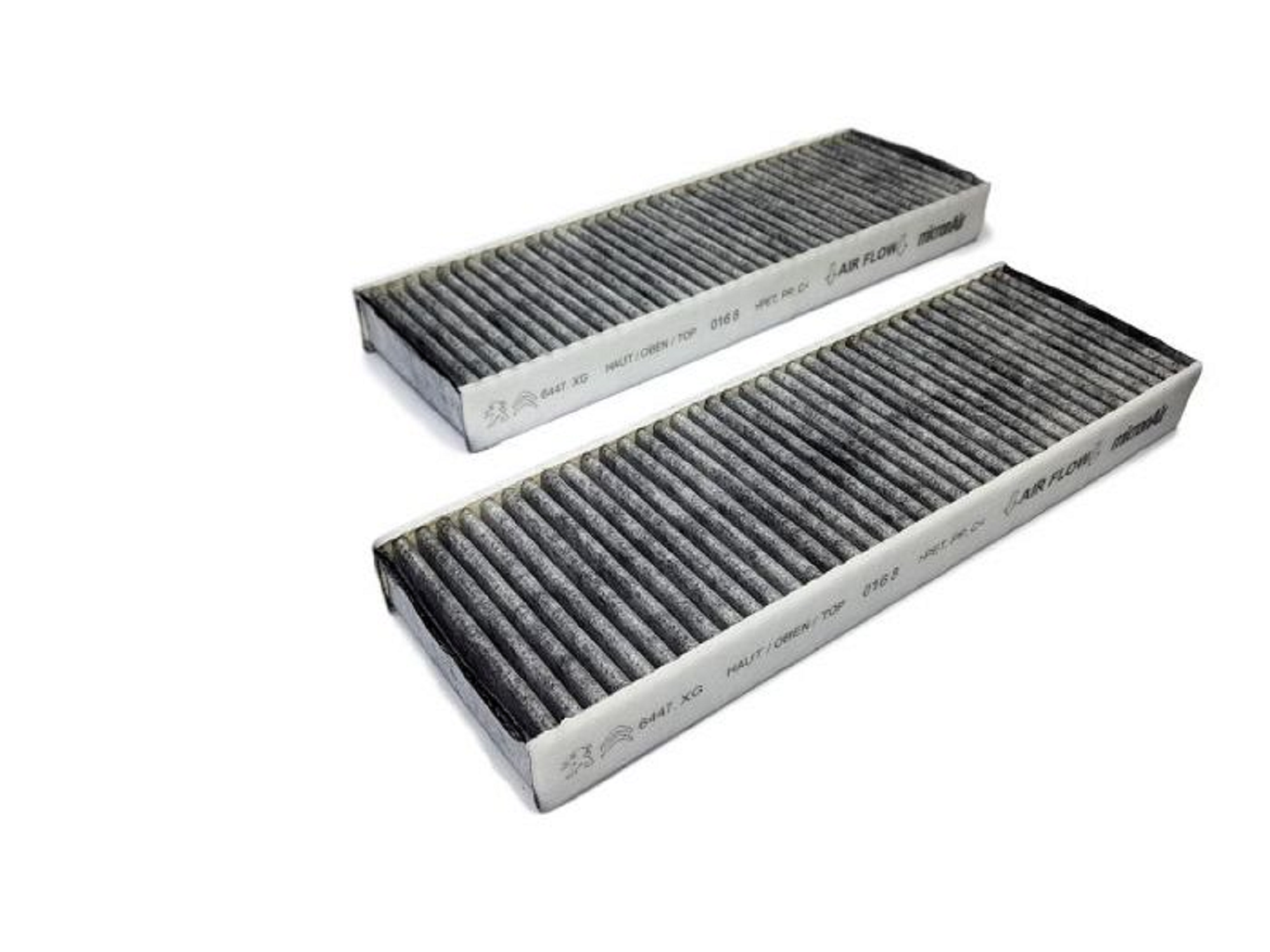 Opel Combo E Polen Filtresi Psa Marka  6447.XG