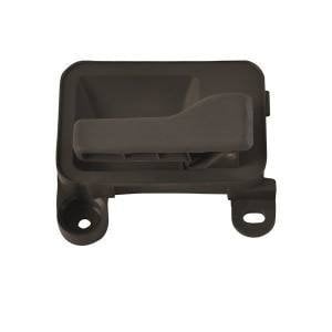 Opel Vectra A Kapı İç Açma Kolu Ön Sağ Siyah Cabu Marka 220802