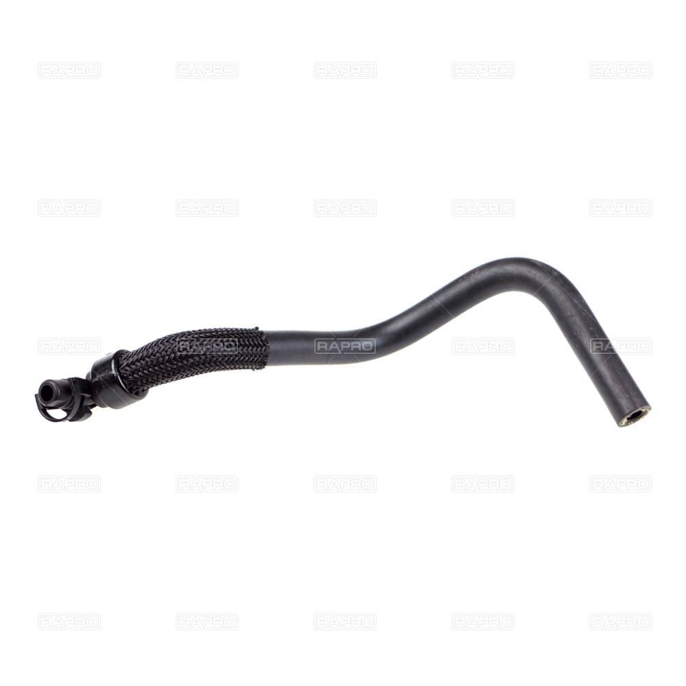 Opel Corsa D 1.2-1.4 Benzinli Motor Yedek Su Depo Hortumu Rapro Marka RAP-18512