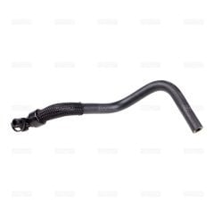 Opel Corsa D 1.2-1.4 Benzinli Motor Yedek Su Depo Hortumu Rapro Marka RAP-18512