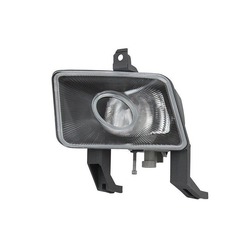 Opel Vectra B Makyajlı Kasa Sol Sis Lambası Mette Marka 293L3135