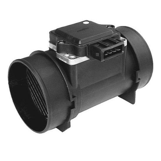 Olpel Vectra B 2.0 Benzinli Motor Hava Debimetresi Delphi Marka