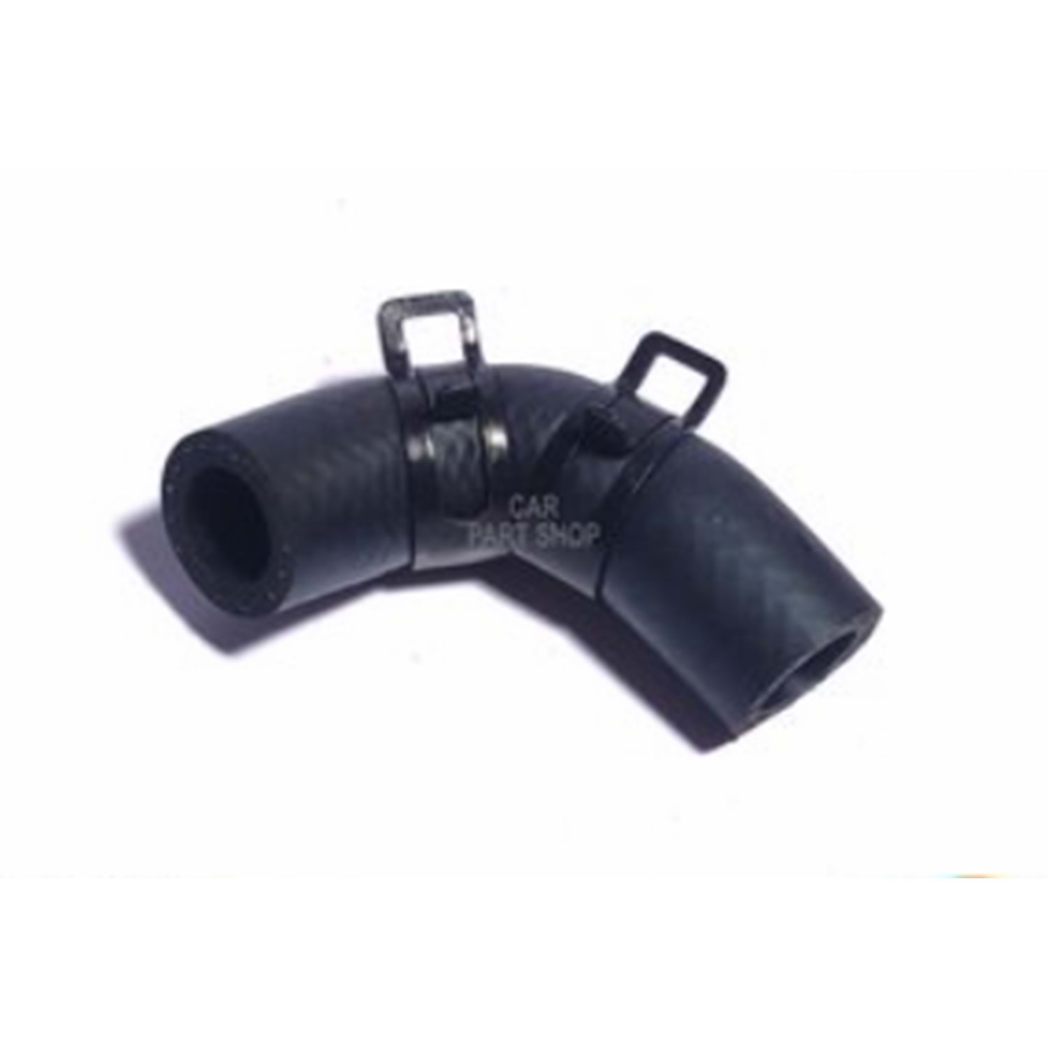 Chevrolet Captiva Yağ Soğutucu Hortumu Gm Marka 96464787