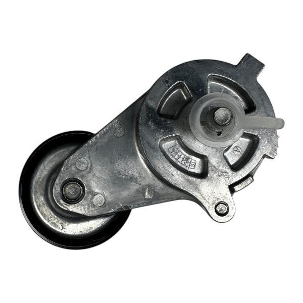 Opel İnsignia A16XHT Motor V Kayışı Gergi Paleti İna Marka 534065010