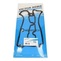 Opel Vectra B 2.5 Benzinli Motor Üst Kapak Contası Victor Reinz Marka