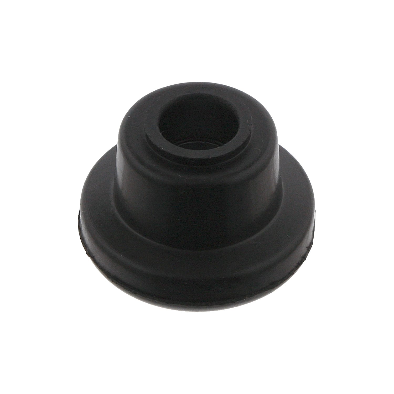 Opel Agila A Viraj Demir Uç Lastiği Swag Marka 84932470