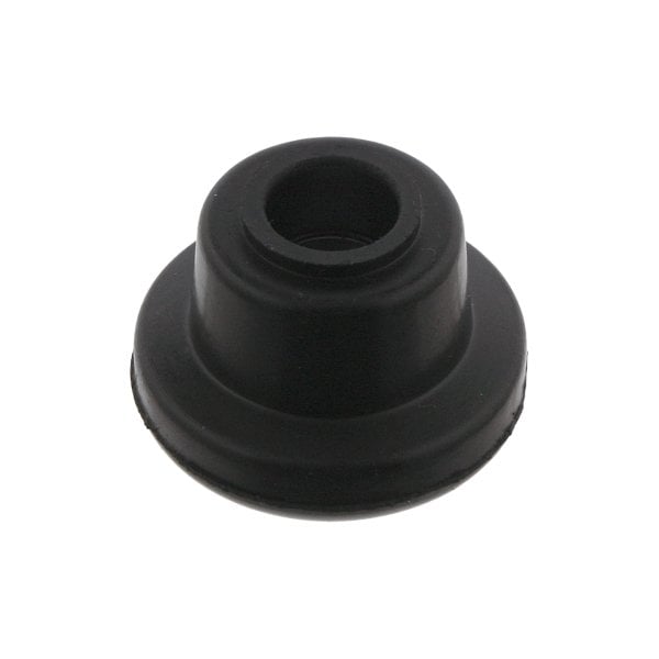 Opel Agila A Viraj Demir Uç Lastiği Swag Marka 84932470