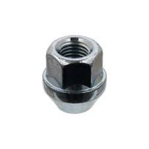 Chevrolet Kalos Bijon Somunu Psa Marka 94515402
