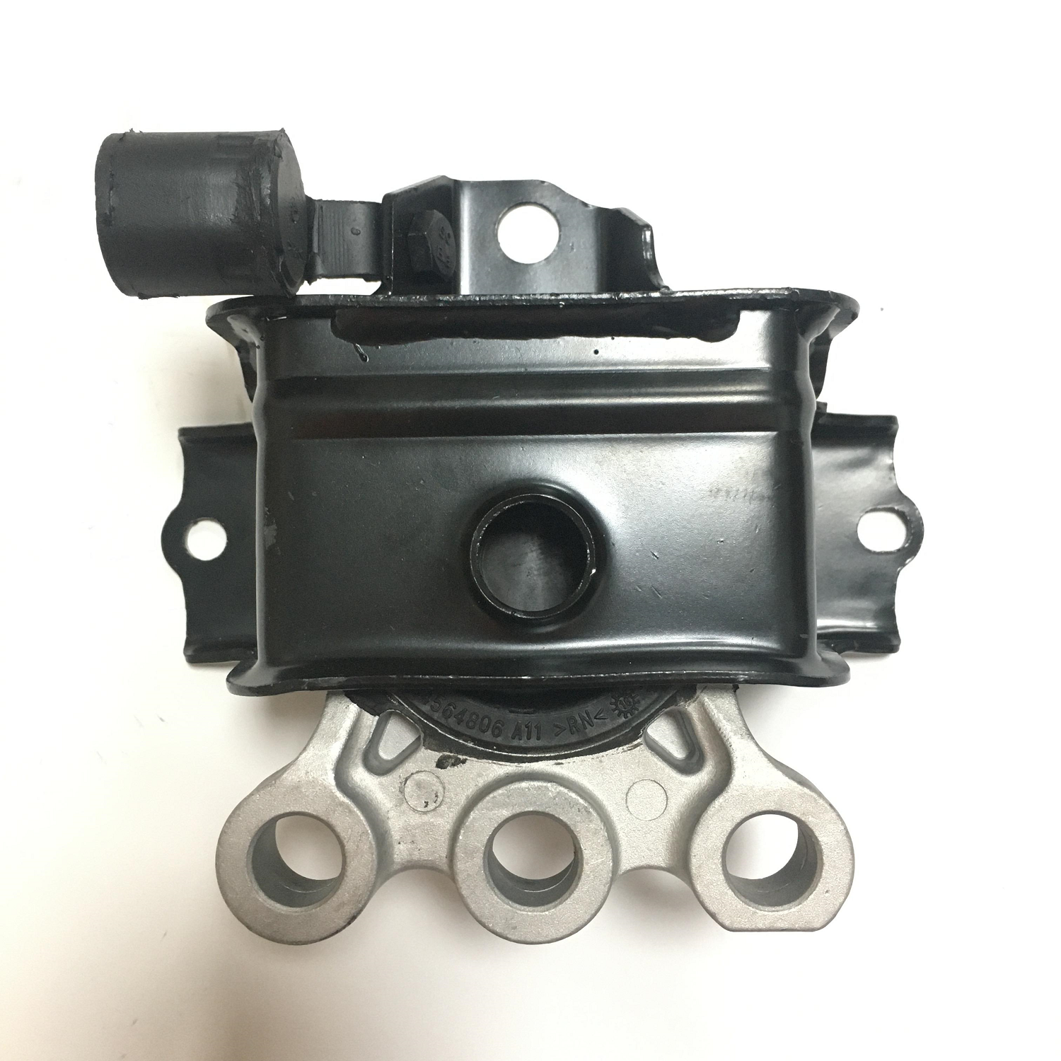Chevrolet Aveo T300 Motor Kulağı Sağ İthal Ürün 95405220