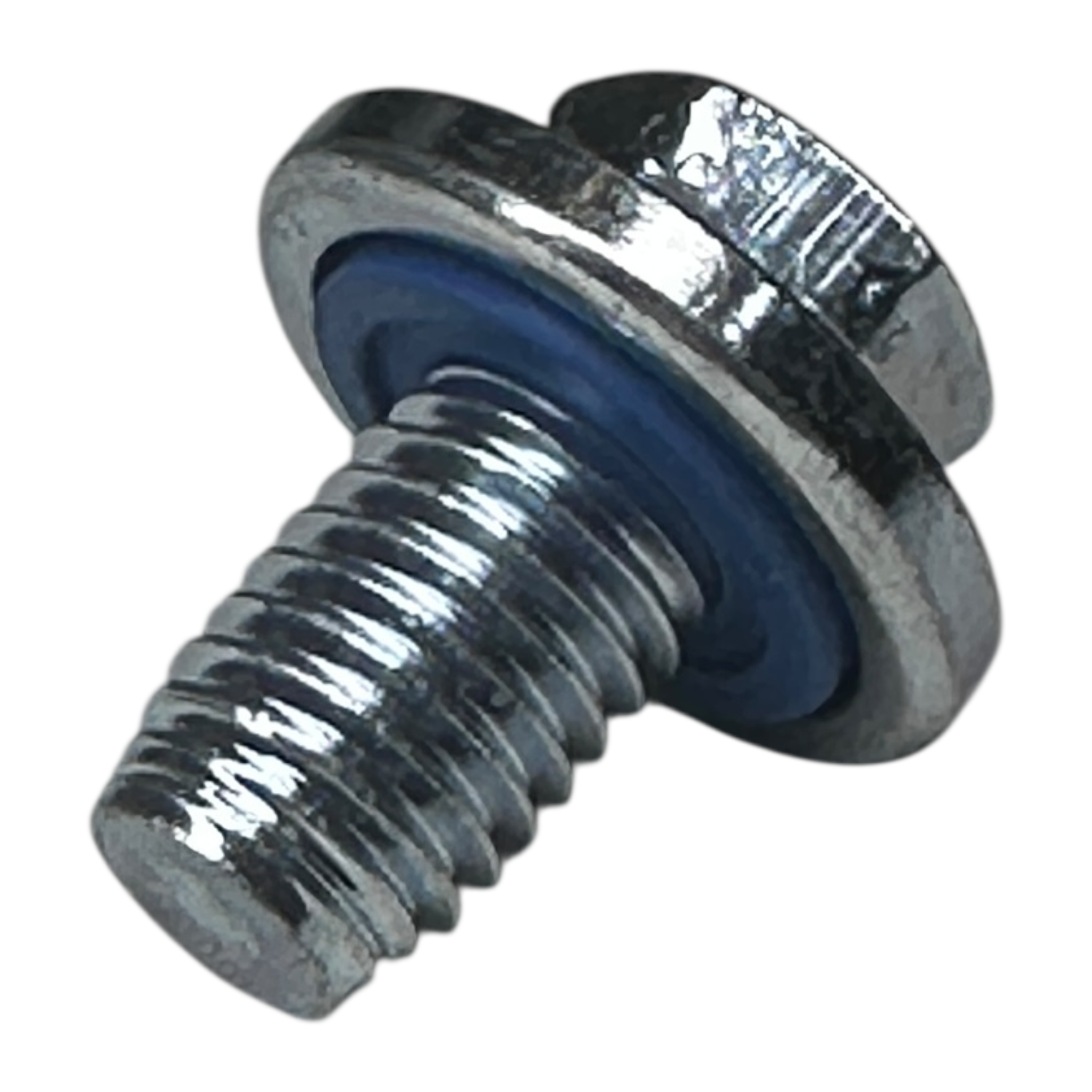 Opel İnsignia A 1.6 Karter Tapası Febi Marka 176254