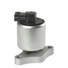 Opel Zafira A Z16XE Motor EGR Valfi Magnetti Marelli Marka